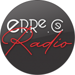 imagen redonda principal arriba del reproductor